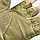 Перчатки тактические "Factory Pilot Gloves" Хаки (Размер 10 (XL), фото 7