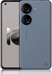 ASUS Zenfone 10 5G 8/256Gb Blue