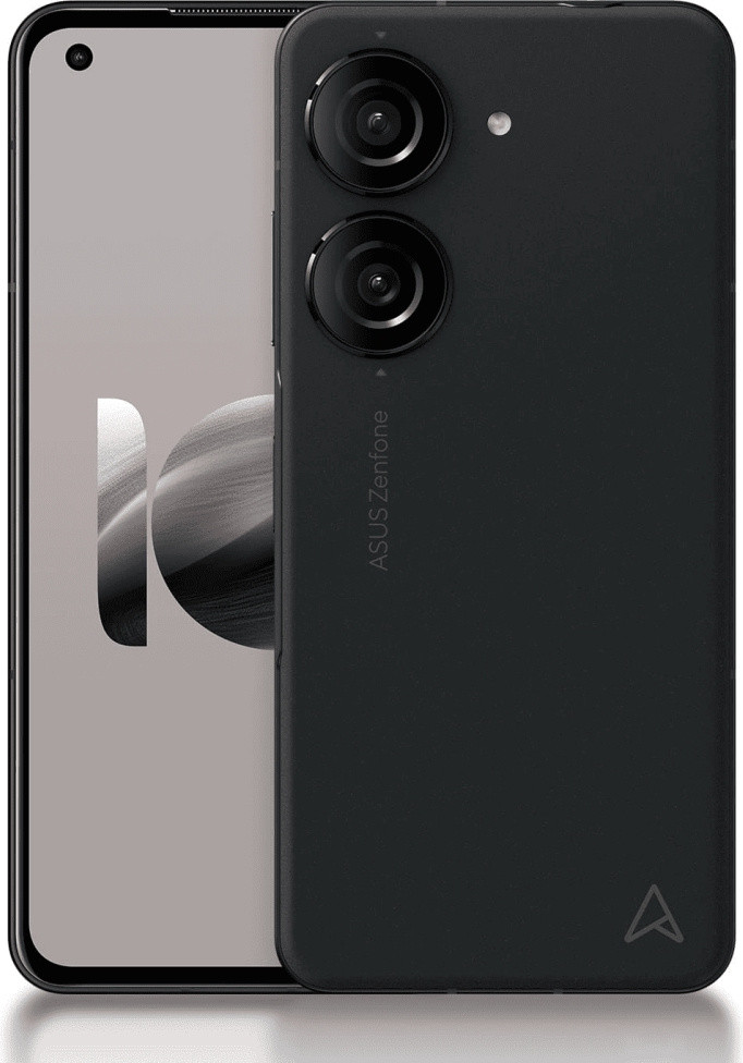 ASUS Zenfone 10 5G 8/256Gb Black