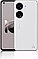 ASUS Zenfone 10 5G 8/256Gb Black, фото 3