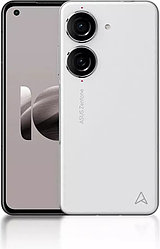 ASUS Zenfone 10 5G 8/256Gb White