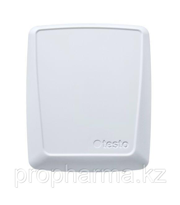 Testo 160 E - Wi-Fi-логгер, фото 1