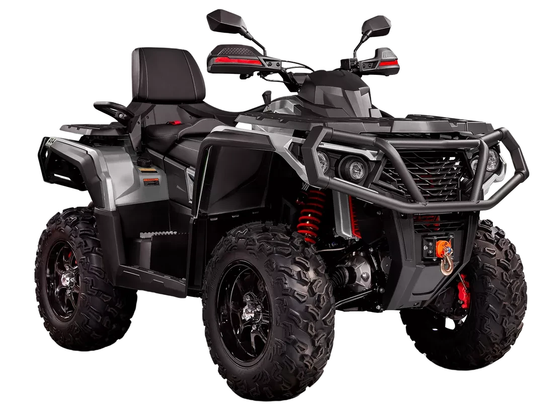Aodes Mud Pro 1000 Купить