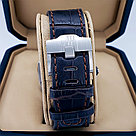 Мужские наручные часы Audemars Piguet Royal Oak Offshore Chronograph - Дубликат (17857), фото 4