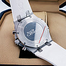 Женские наручные часы Audemars Piguet Royal Oak Offshore Chronograph - Дубликат(17856), фото 7