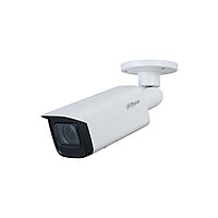 IP видеокамера Dahua DH-IPC-HFW2541TP-ZAS-27135