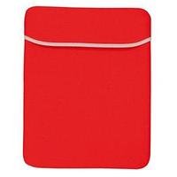 Чехол для ноутбука, Красный, -, 343512 08