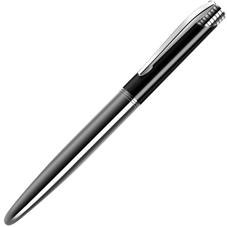 Ручка шариковая CARDINAL, Черный, -, 1203 35