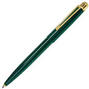 DELTA, ручка шариковая, Зеленый, -, 1208 15