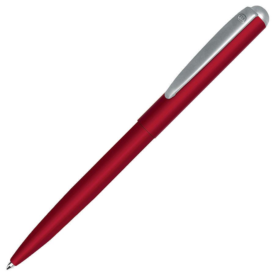 Ручка шариковая PARAGON, Красный, -, 1307 08