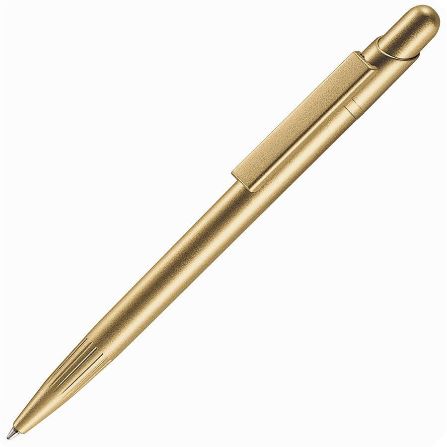 Ручка шариковая MIR, Золото, -, 120S 49