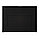 Складной органайзер из rPET с подставкой для ноутбука и док-станцией Impact Aware™, черный; , Длина 80 см.,, фото 8
