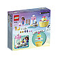 LEGO: Пекарня с веселыми тортами Gabby's Dollhouse 10785, фото 3