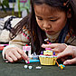 LEGO: Пекарня с веселыми тортами Gabby's Dollhouse 10785, фото 4