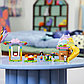 LEGO: Вечеринка в саду Феи Китти Gabby's Dollhouse 10787, фото 8