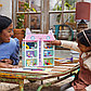 LEGO: Кукольный домик Габби Gabby's Dollhouse 10788, фото 4