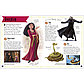 Disney Villains The Essential Guide New, фото 3