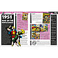 Marvel Year By Year A Visual History New, фото 4
