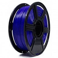 ESUN PETG175U1 расходный материалы для 3d-печати (PETG175U1)