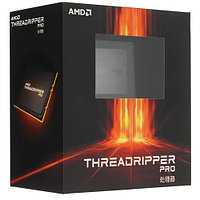 AMD RYZEN Threadripper PRO 5995WX процессор (100-000000444)