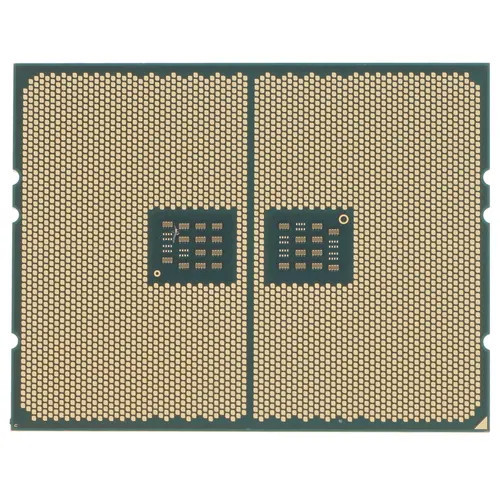 AMD RYZEN Threadripper PRO 5995WX процессор (100-000000444) - фото 4 - id-p110987551