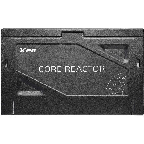 XPG Core Reactor блок питания (COREREACTOR650G-BKCEU) - фото 5 - id-p110987573