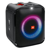 JBL PartyBox Encore Essential портативная колонка (JBLPBENCOREESSEP)