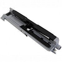 Kyocera 302MV94061 опция для печатной техники (302MV94061)