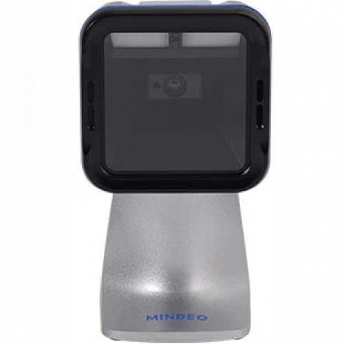 Mindeo MP719AT сканер штрихкода (MP719AT) - фото 2 - id-p110987466