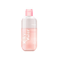 MIRRA Двухфазный лосьон "Milky Water"