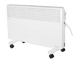 Конвектор ОК-EU-2000 Eurolux