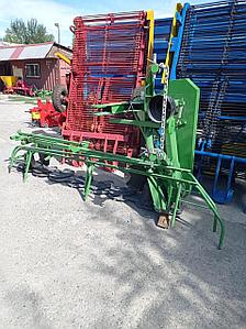 Косилка Sipma KD 2910 Kos роторная