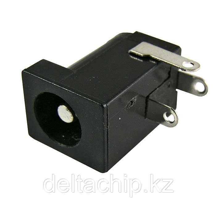 Разъём: TC-005 2.0mm