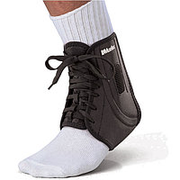 Mueller ATF2 ANKLE BRACE Бандаж на голеностоп 4333