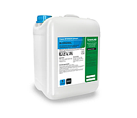 Для удаления сильных загрязнений с дезинфицирующим эффектом IN-Original, 5л.