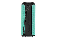 2E SoundXTube Waterproof Turquoise портативті акустикалық жүйесі