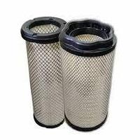 Воздушный фильтр, 17500251-17500253, VOLVO