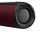 Портативная акустическая система 2E SoundXTube Plus Waterproof Red, фото 6
