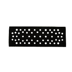 Прокладка защитная 70x198мм Mirka Pad Saver 70x198mm 56H 3mm 8299702011