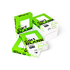 CARTBLANK, фото 3