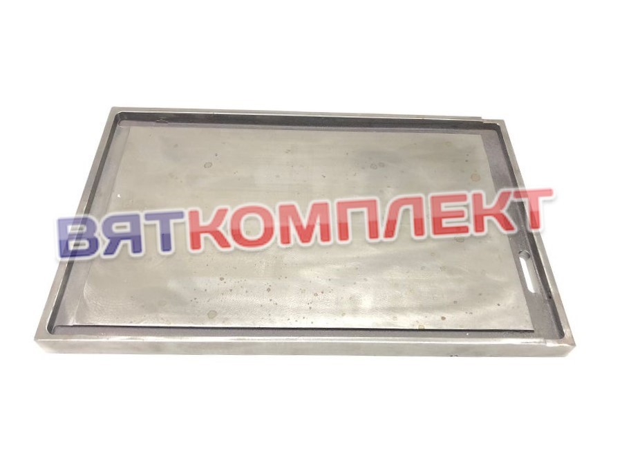 Плита Ф2ЖТЛПЖЭ.05.00.001