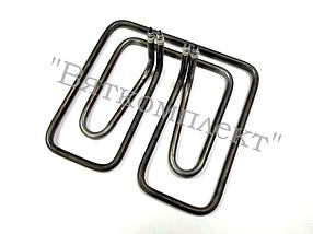 ТЭН 131 1,9 кВт/93 1,1 кВт