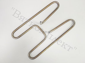 Тэн внутренний grillmaster ТЭН 150 С10/1.4Т220