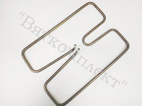 Тэн внешний grillmaster ТЭН 180 С10/1.6Т220