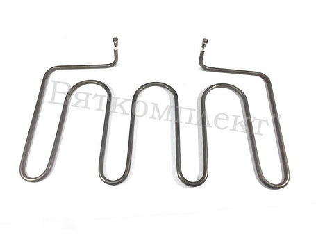 ТЭН-245С8,5/2,0 Т 220, фото 2