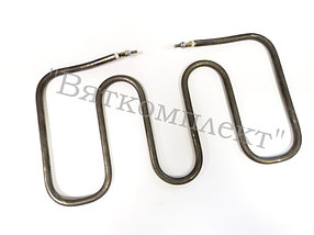 ТЭН 126А8,5/1,0 Т220 Грильмастер