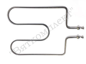 ТЭН-190А8,5/1,5 К 220 Верхний