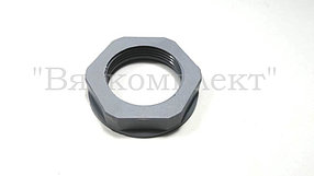 Гайка ø 1''1/2 для посудомоечной машины ПММ-К1 Rada DP112