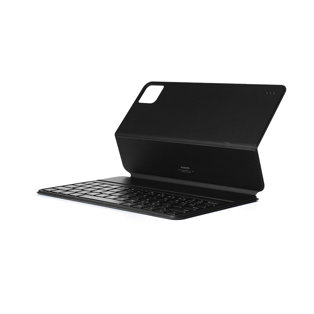 Чехол-клавиатура Xiaomi Pad 6 Keyboard (Russia) - фото 1 - id-p110980427