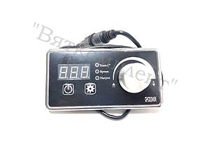 Пульт управления индукционной конфорки HW 5 кВт ЦМИ